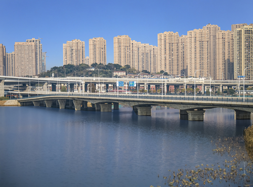 w66国际·利来(中国)最给力的老牌