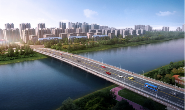 w66国际·利来(中国)最给力的老牌