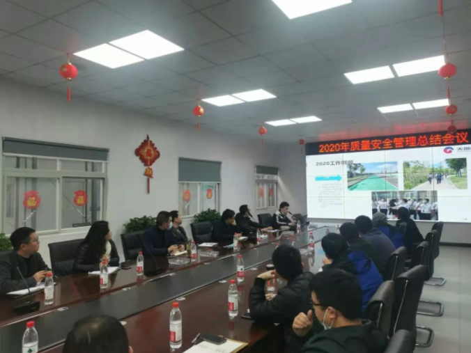 w66国际·利来(中国)最给力的老牌