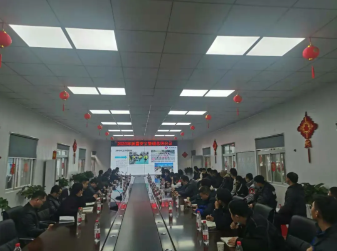 w66国际·利来(中国)最给力的老牌