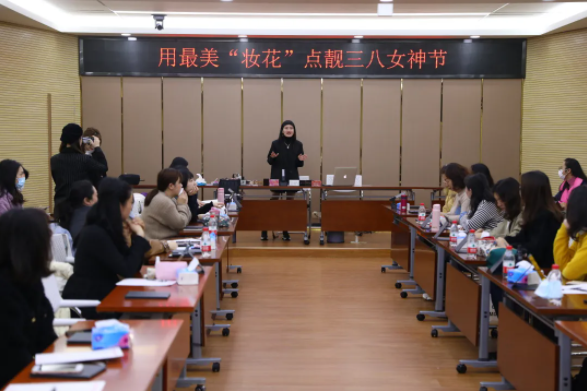 w66国际·利来(中国)最给力的老牌