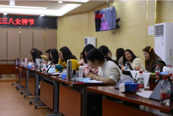 w66国际·利来(中国)最给力的老牌