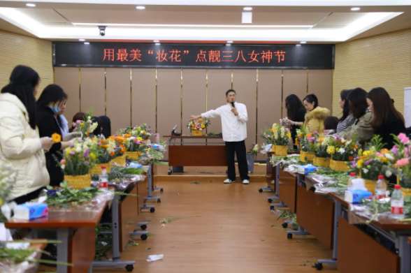 w66国际·利来(中国)最给力的老牌