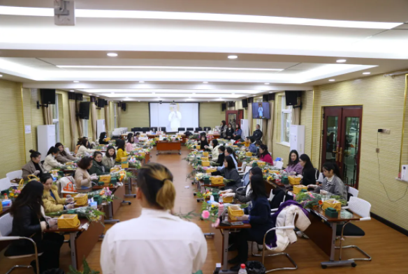 w66国际·利来(中国)最给力的老牌