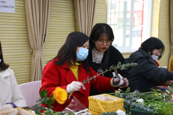 w66国际·利来(中国)最给力的老牌