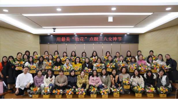 w66国际·利来(中国)最给力的老牌