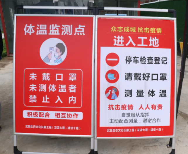 w66国际·利来(中国)最给力的老牌