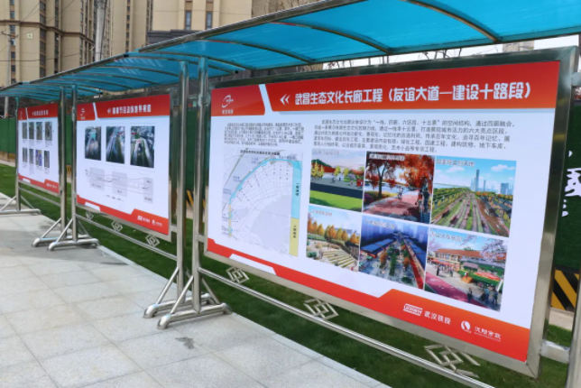 w66国际·利来(中国)最给力的老牌
