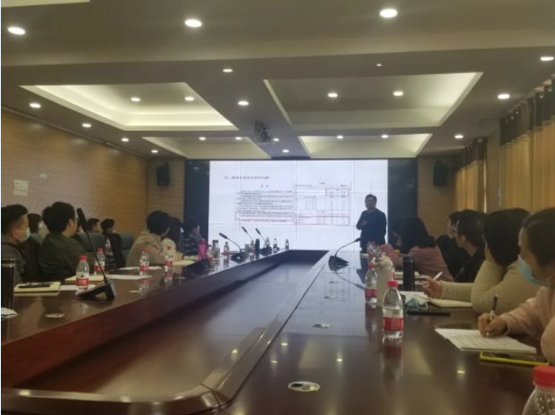 w66国际·利来(中国)最给力的老牌