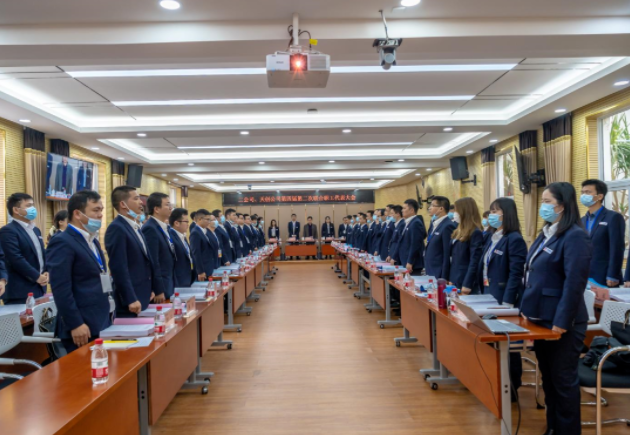 w66国际·利来(中国)最给力的老牌