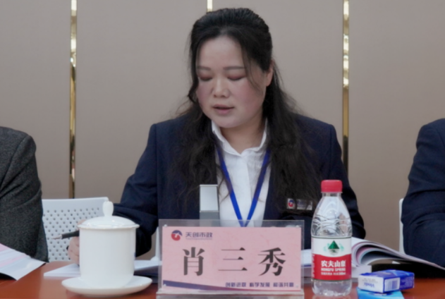 w66国际·利来(中国)最给力的老牌