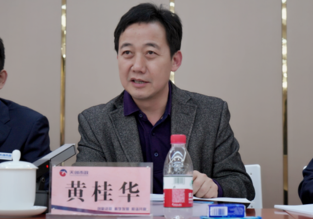 w66国际·利来(中国)最给力的老牌
