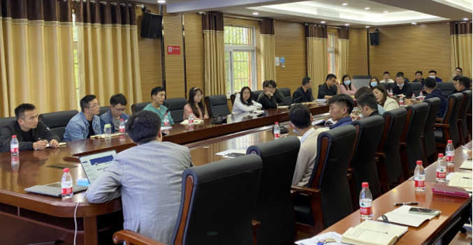 w66国际·利来(中国)最给力的老牌
