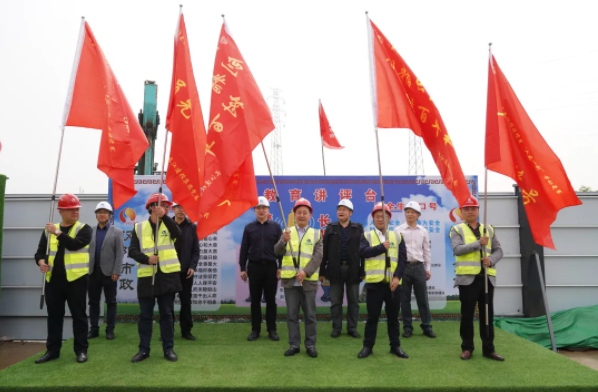 w66国际·利来(中国)最给力的老牌