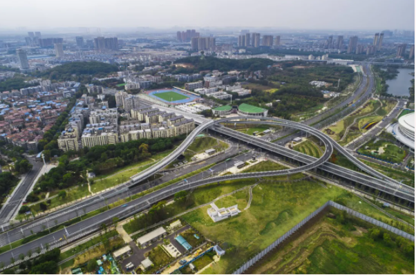 w66国际·利来(中国)最给力的老牌