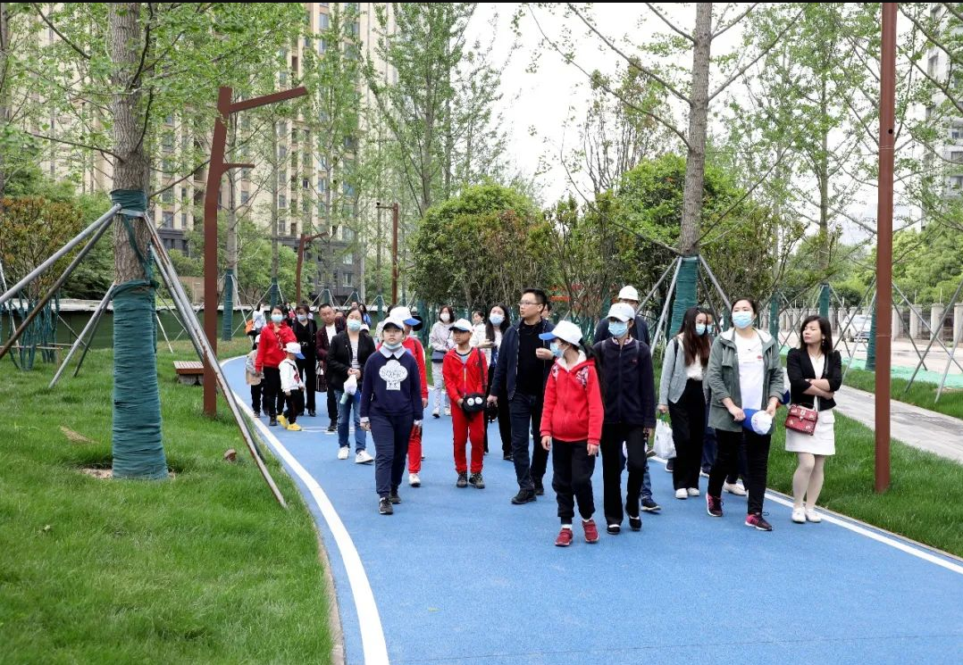 w66国际·利来(中国)最给力的老牌