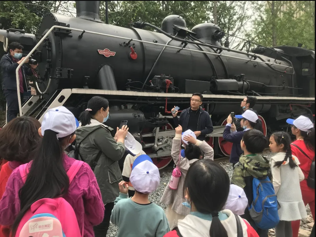 w66国际·利来(中国)最给力的老牌