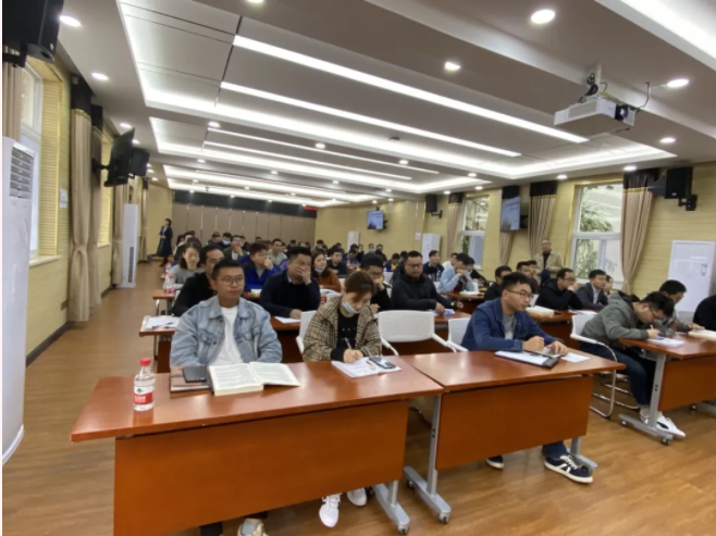 w66国际·利来(中国)最给力的老牌