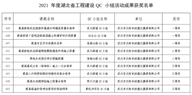 w66国际·利来(中国)最给力的老牌