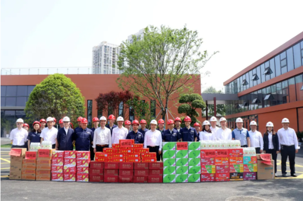 w66国际·利来(中国)最给力的老牌
