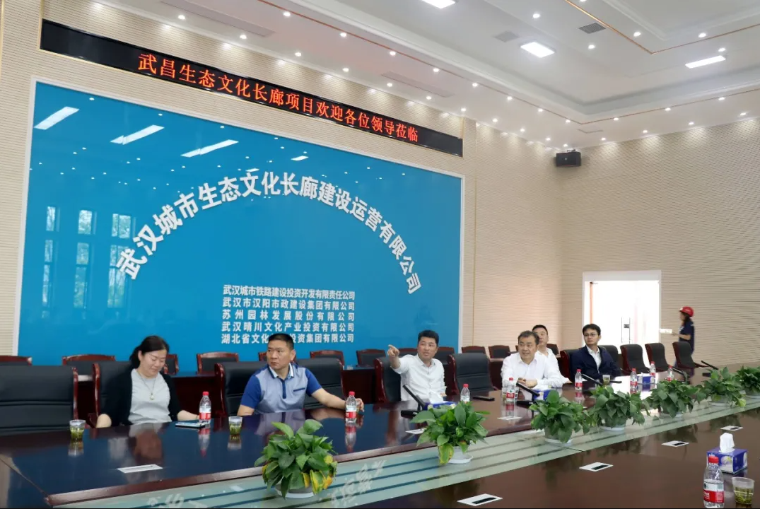 w66国际·利来(中国)最给力的老牌