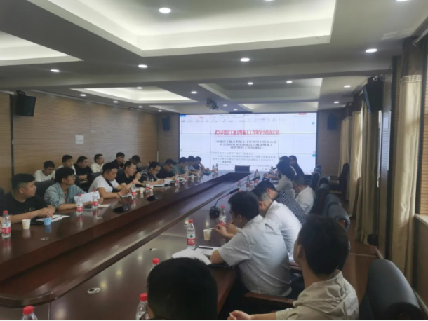 w66国际·利来(中国)最给力的老牌