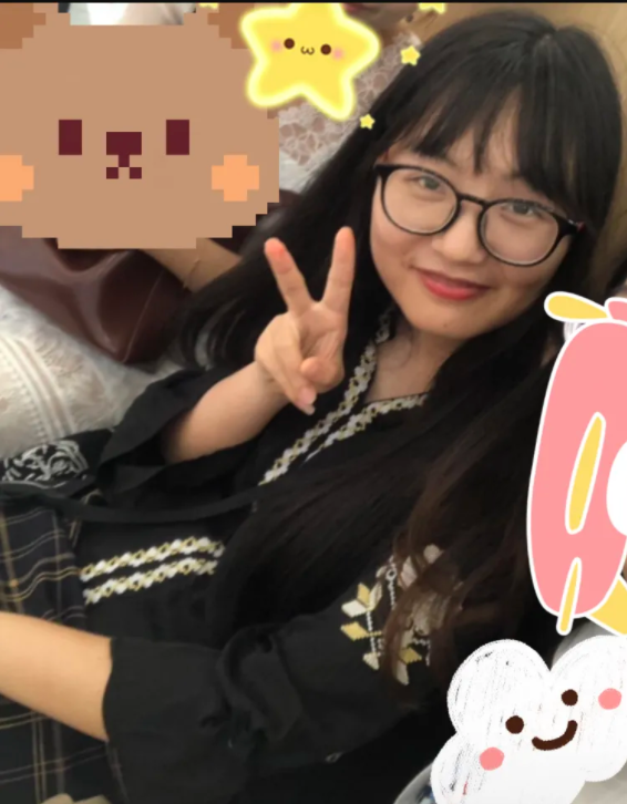 w66国际·利来(中国)最给力的老牌