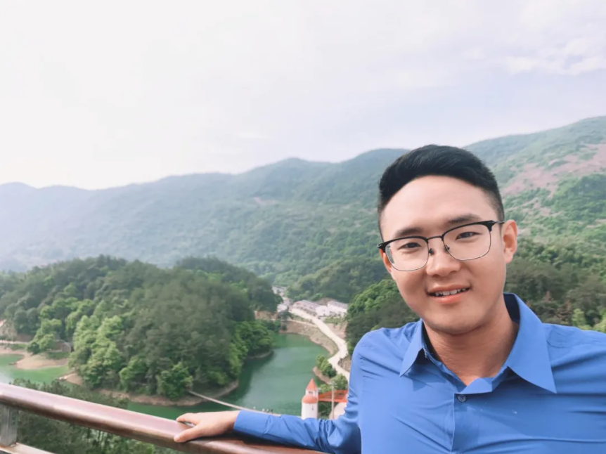 w66国际·利来(中国)最给力的老牌