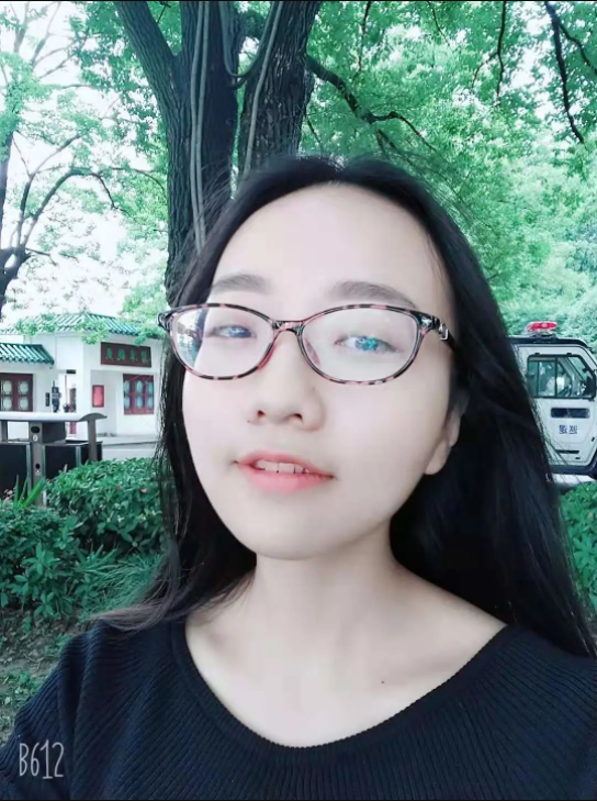 w66国际·利来(中国)最给力的老牌
