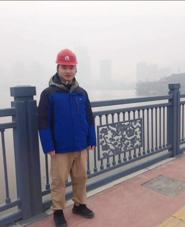 w66国际·利来(中国)最给力的老牌