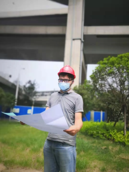 w66国际·利来(中国)最给力的老牌