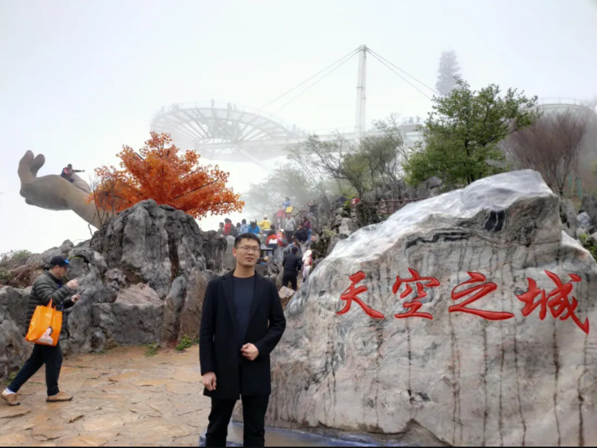 w66国际·利来(中国)最给力的老牌