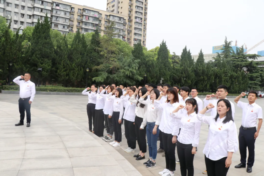 w66国际·利来(中国)最给力的老牌