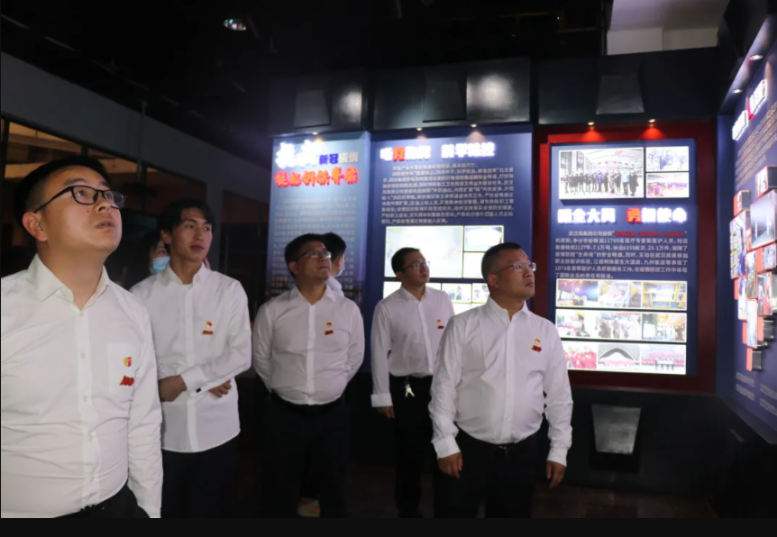 w66国际·利来(中国)最给力的老牌