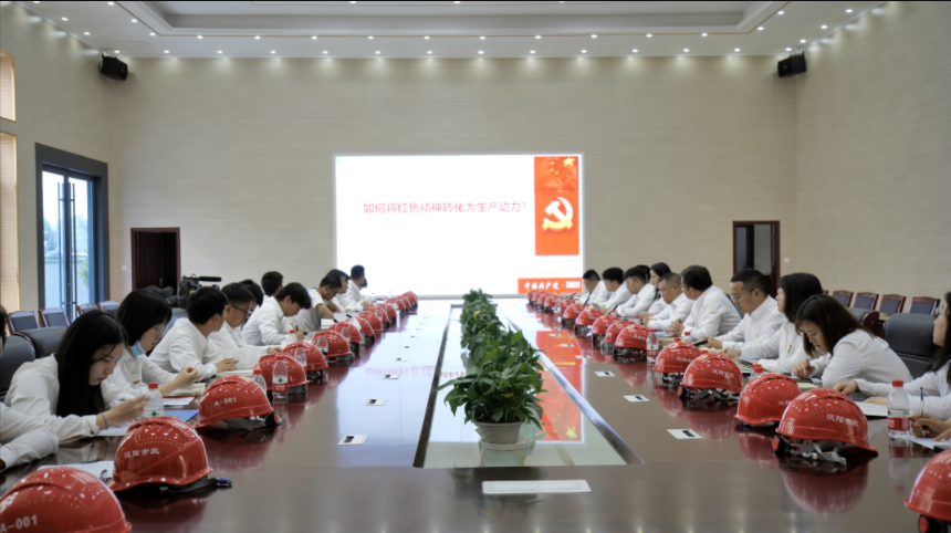 w66国际·利来(中国)最给力的老牌
