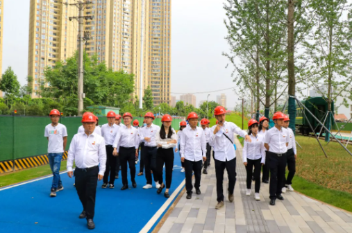 w66国际·利来(中国)最给力的老牌