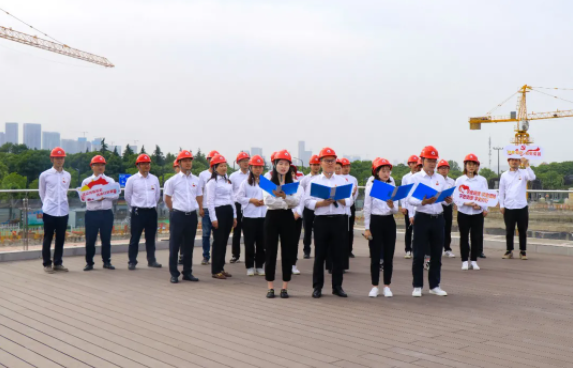 w66国际·利来(中国)最给力的老牌