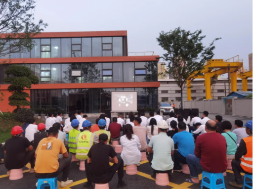 w66国际·利来(中国)最给力的老牌