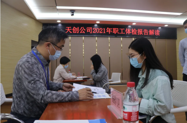 w66国际·利来(中国)最给力的老牌