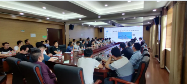 w66国际·利来(中国)最给力的老牌
