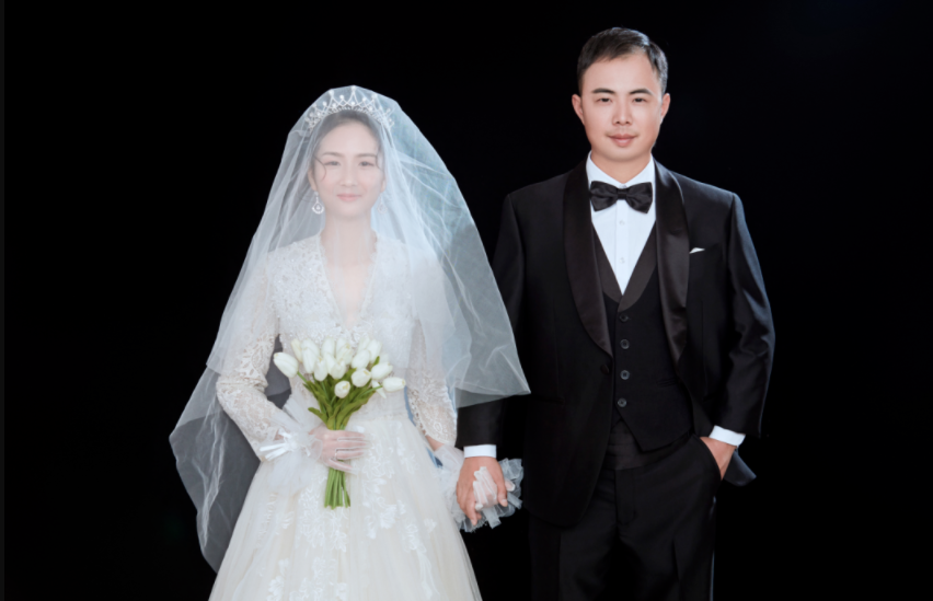 w66国际·利来(中国)最给力的老牌