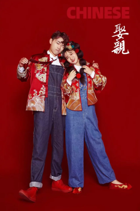 w66国际·利来(中国)最给力的老牌
