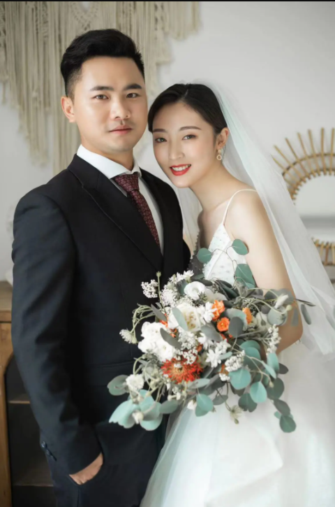 w66国际·利来(中国)最给力的老牌