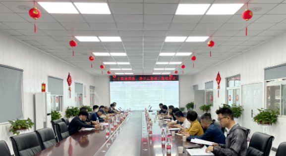 w66国际·利来(中国)最给力的老牌