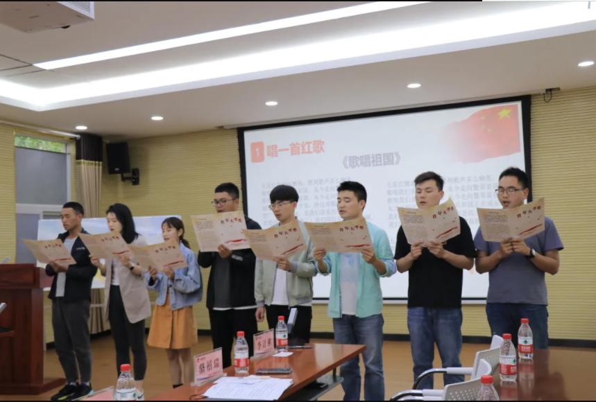 w66国际·利来(中国)最给力的老牌