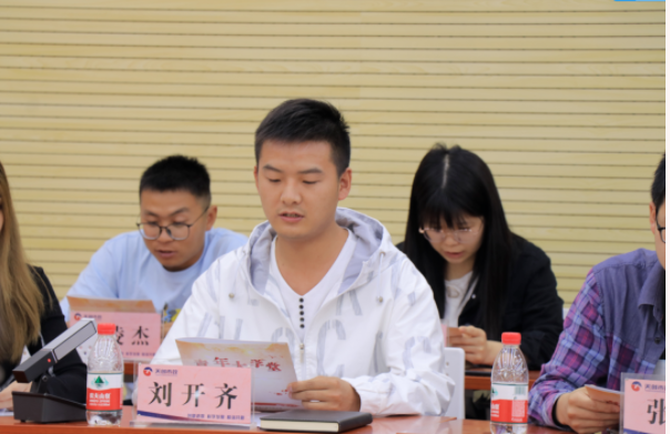 w66国际·利来(中国)最给力的老牌