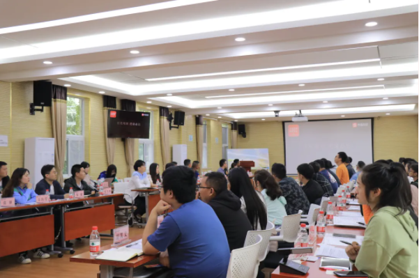w66国际·利来(中国)最给力的老牌