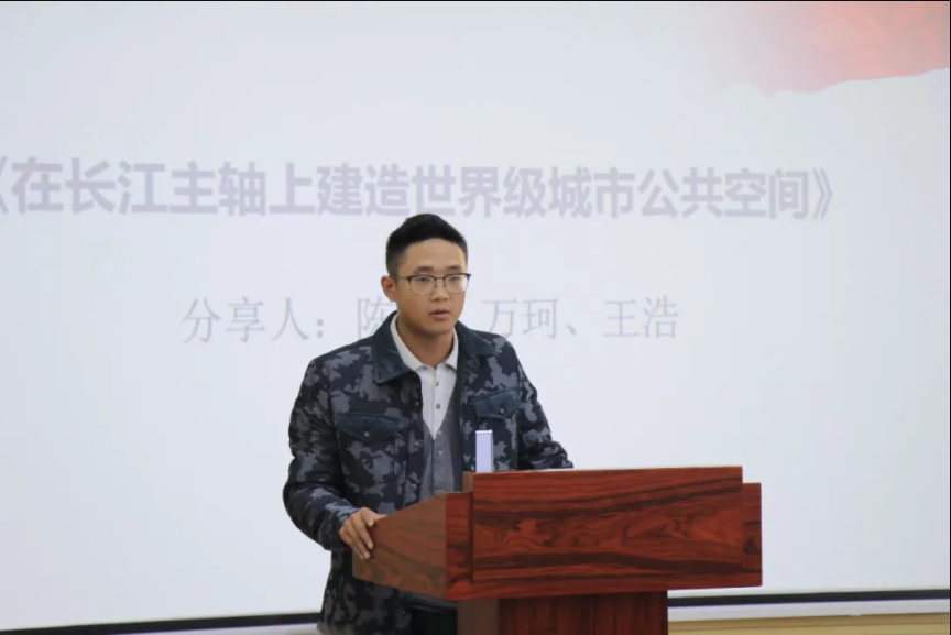 w66国际·利来(中国)最给力的老牌
