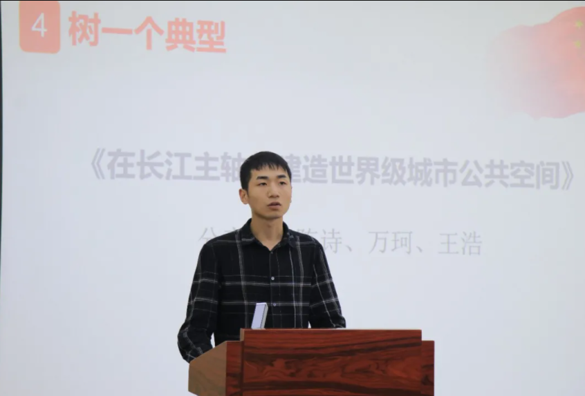 w66国际·利来(中国)最给力的老牌
