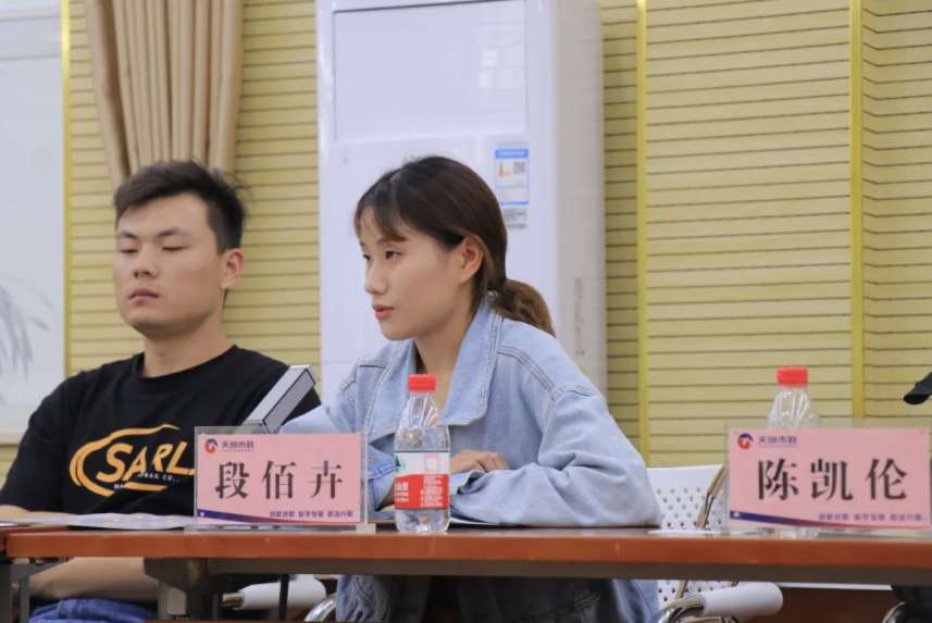 w66国际·利来(中国)最给力的老牌